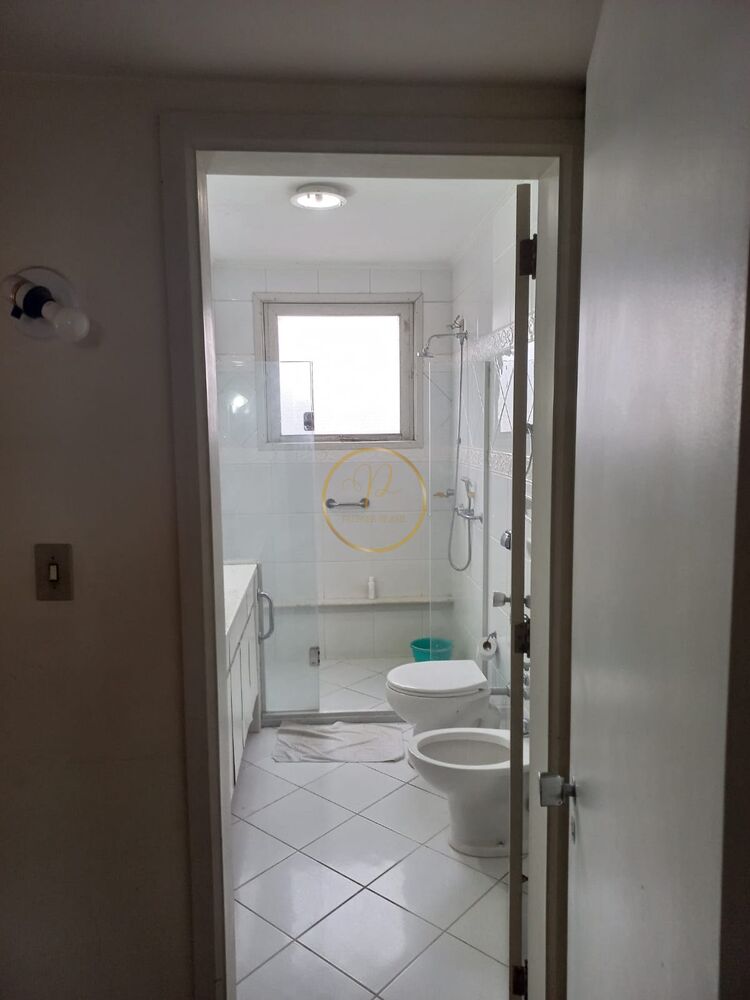 Apartamento, 3 quartos, 209 m² - Foto 14