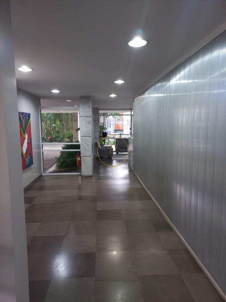 Apartamento, 3 quartos, 209 m² - Foto 7