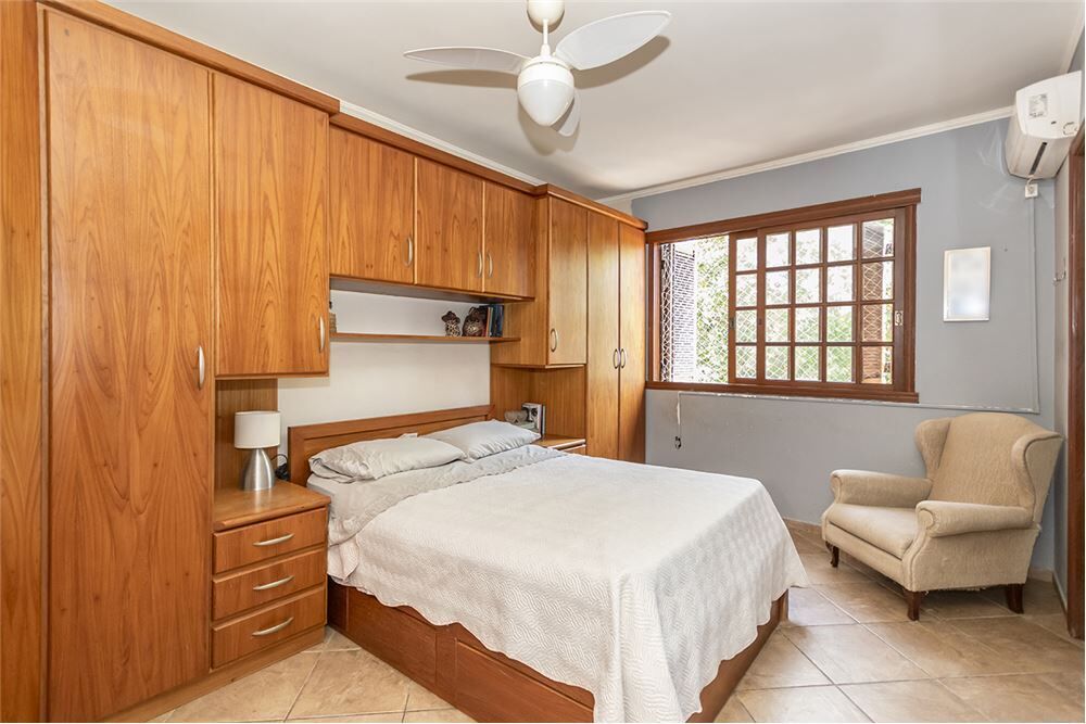 Casa, 4 quartos, 250 m² - Foto 7