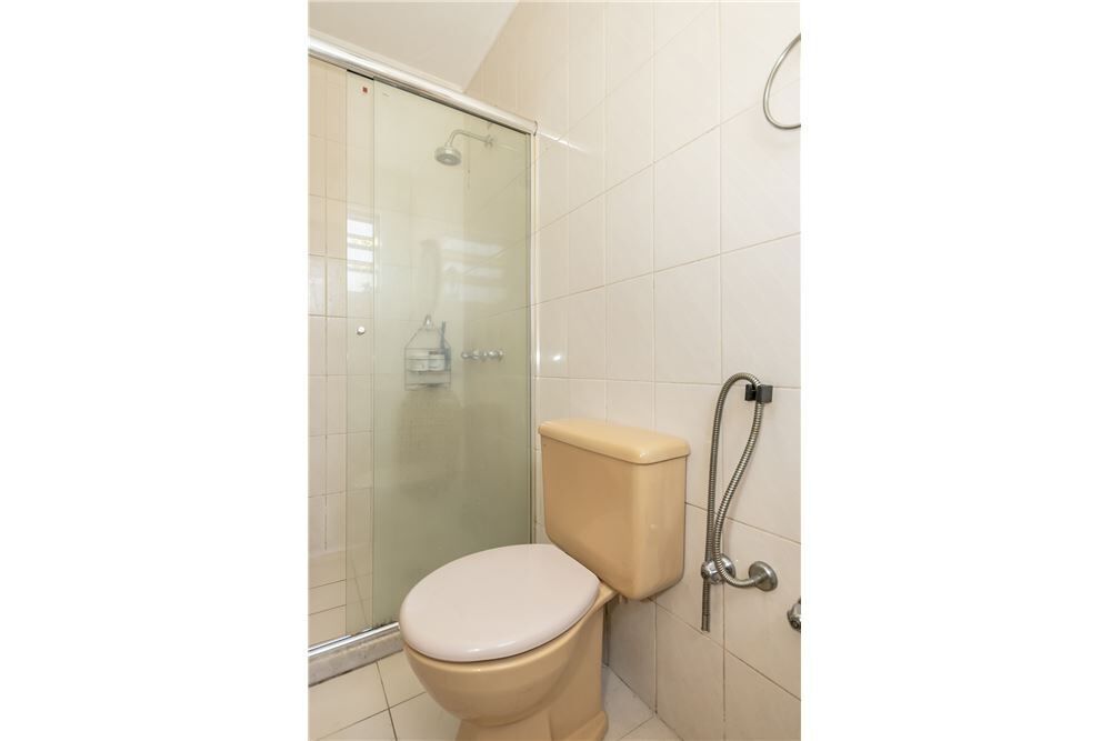 Casa, 4 quartos, 250 m² - Foto 5