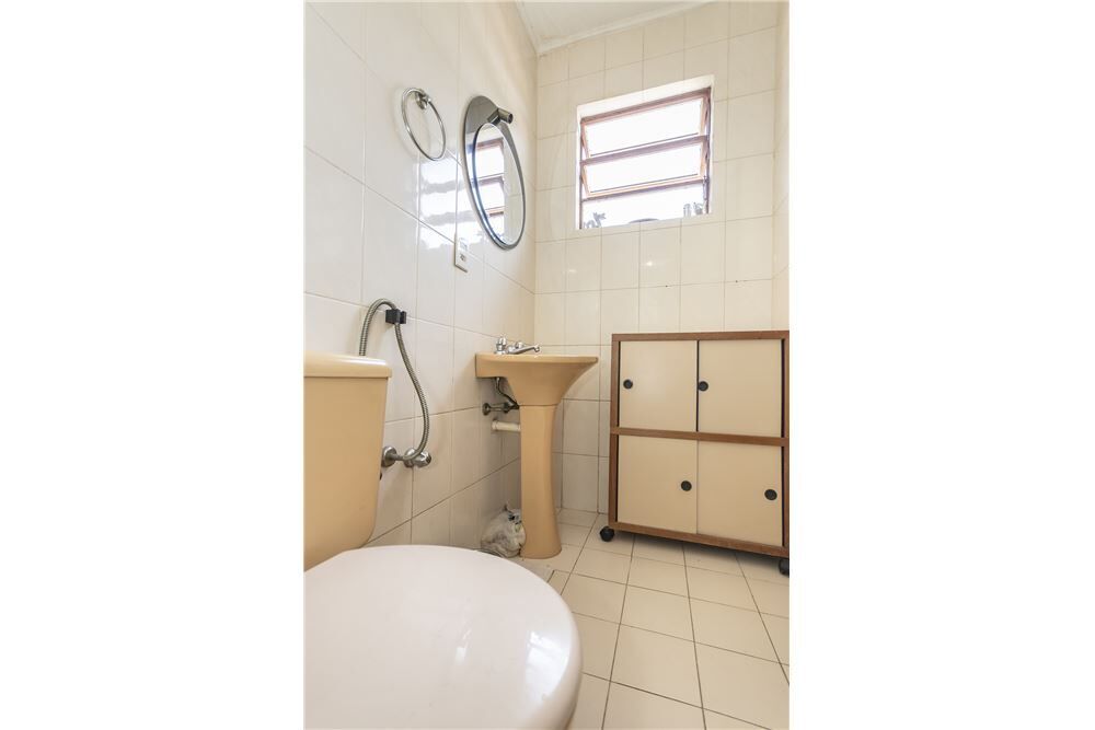 Casa, 4 quartos, 250 m² - Foto 6