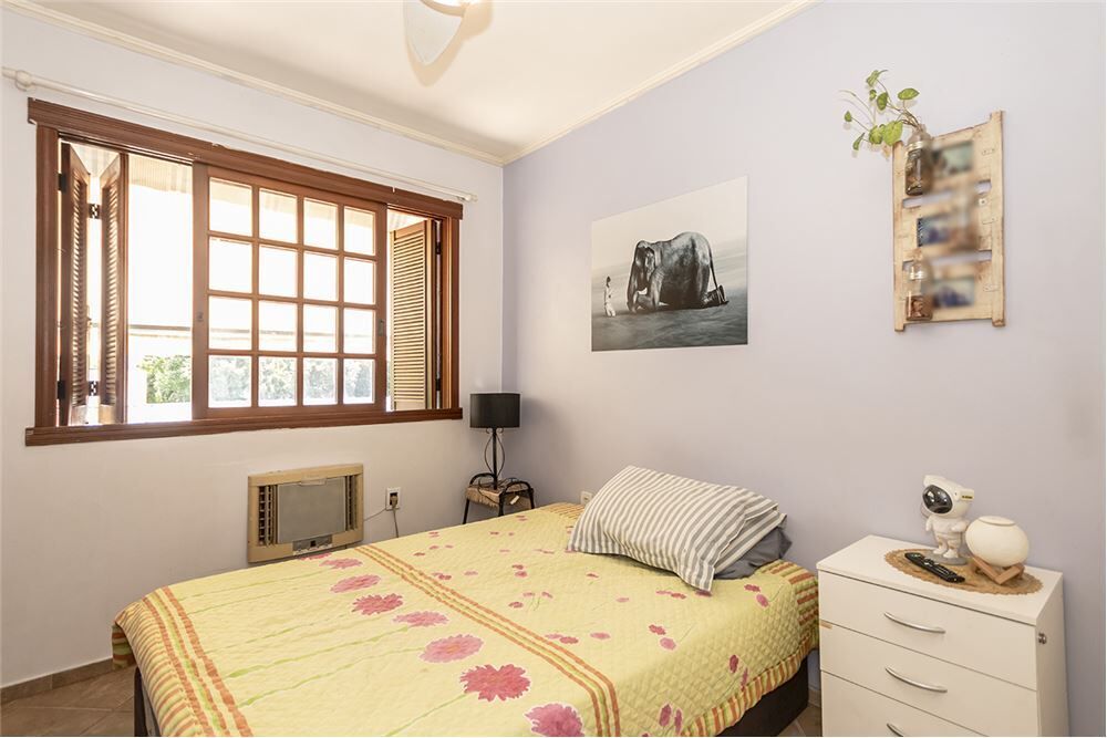 Casa, 4 quartos, 250 m² - Foto 3