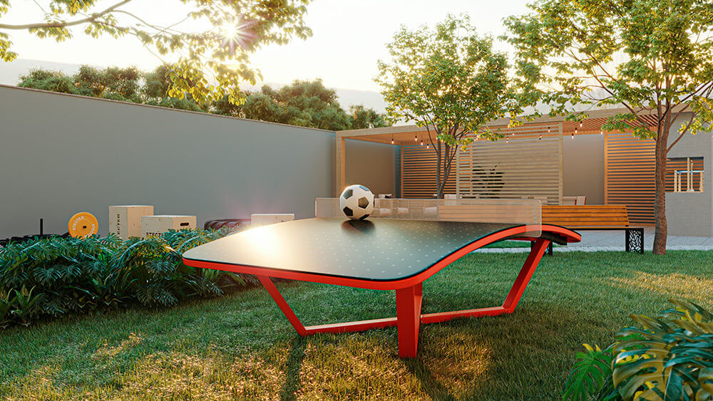 Apartamento, 2 quartos, 67 m² - Foto 30