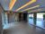 Apartamento, 2 quartos, 62 m² - Foto 8
