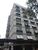 Apartamento, 3 quartos, 121 m² - Foto 3