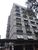 Apartamento, 3 quartos, 121 m² - Foto 2