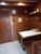 Apartamento, 3 quartos, 121 m² - Foto 8
