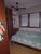 Apartamento, 3 quartos, 121 m² - Foto 4
