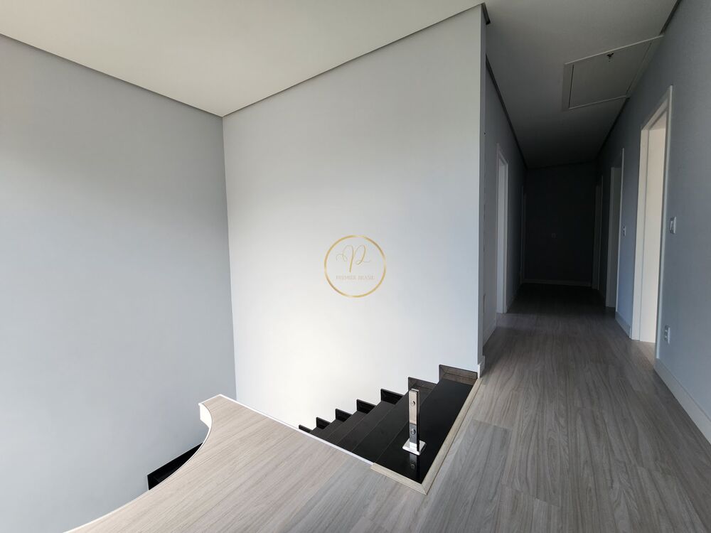 Casa de Condomínio, 4 quartos - Foto 39