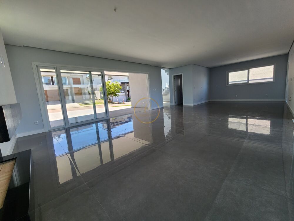 Casa de Condomínio, 4 quartos - Foto 18