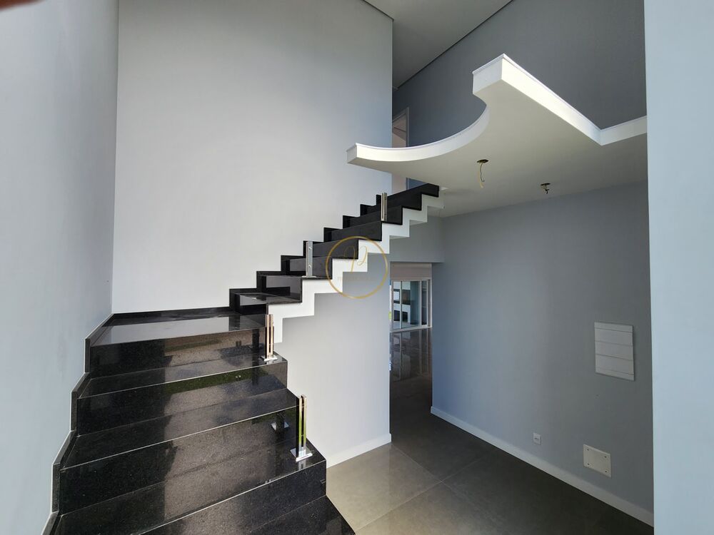 Casa de Condomínio, 4 quartos - Foto 34
