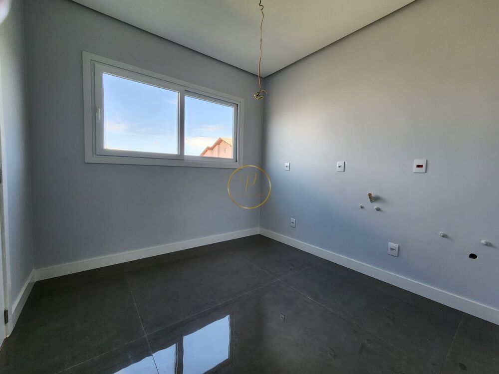 Casa de Condomínio, 4 quartos - Foto 22