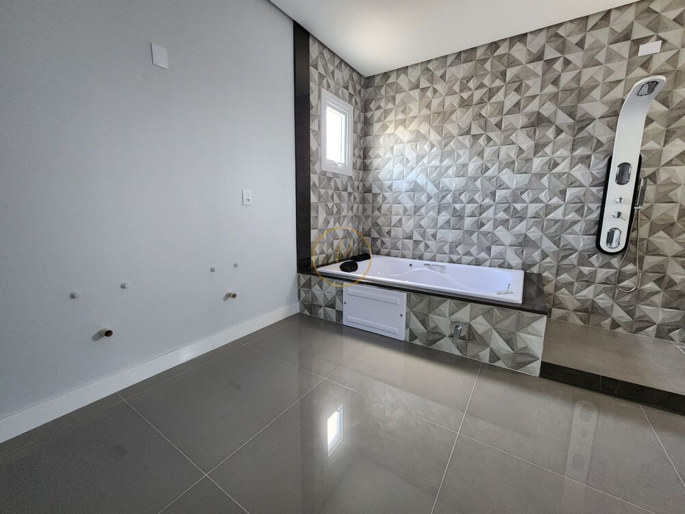 Casa de Condomínio, 4 quartos - Foto 49