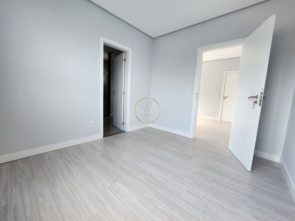 Casa de Condomínio, 4 quartos - Foto 47