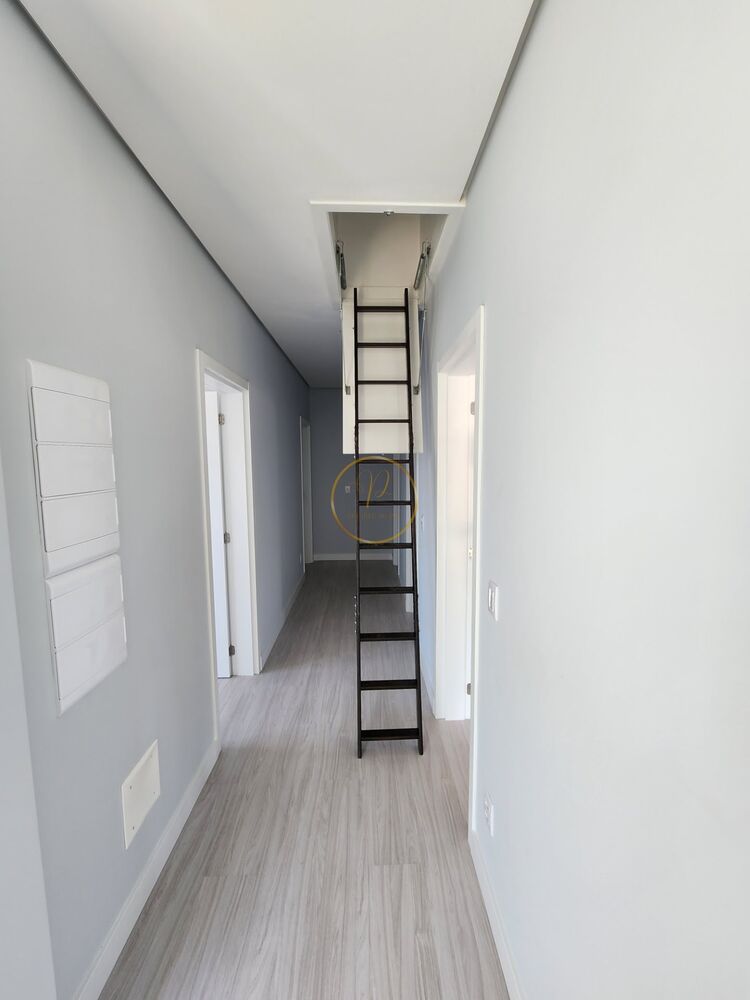 Casa de Condomínio, 4 quartos - Foto 40