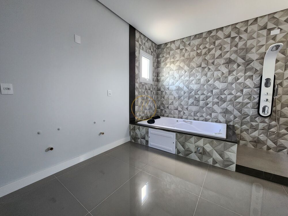 Casa de Condomínio, 4 quartos - Foto 48