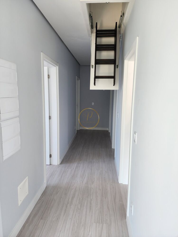 Casa de Condomínio, 4 quartos - Foto 41