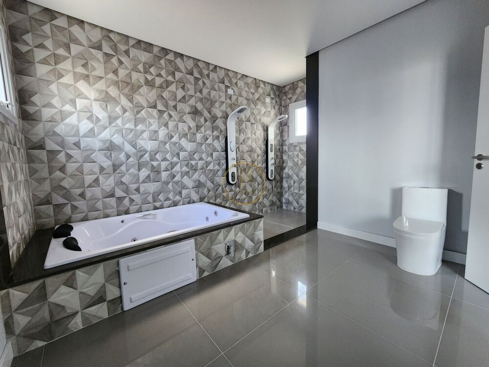 Casa de Condomínio, 4 quartos - Foto 50