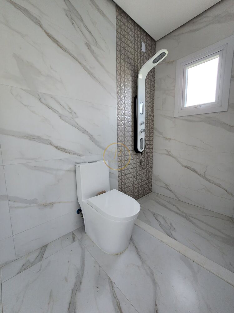 Casa de Condomínio, 4 quartos - Foto 31