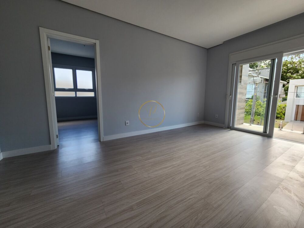 Casa de Condomínio, 4 quartos - Foto 43