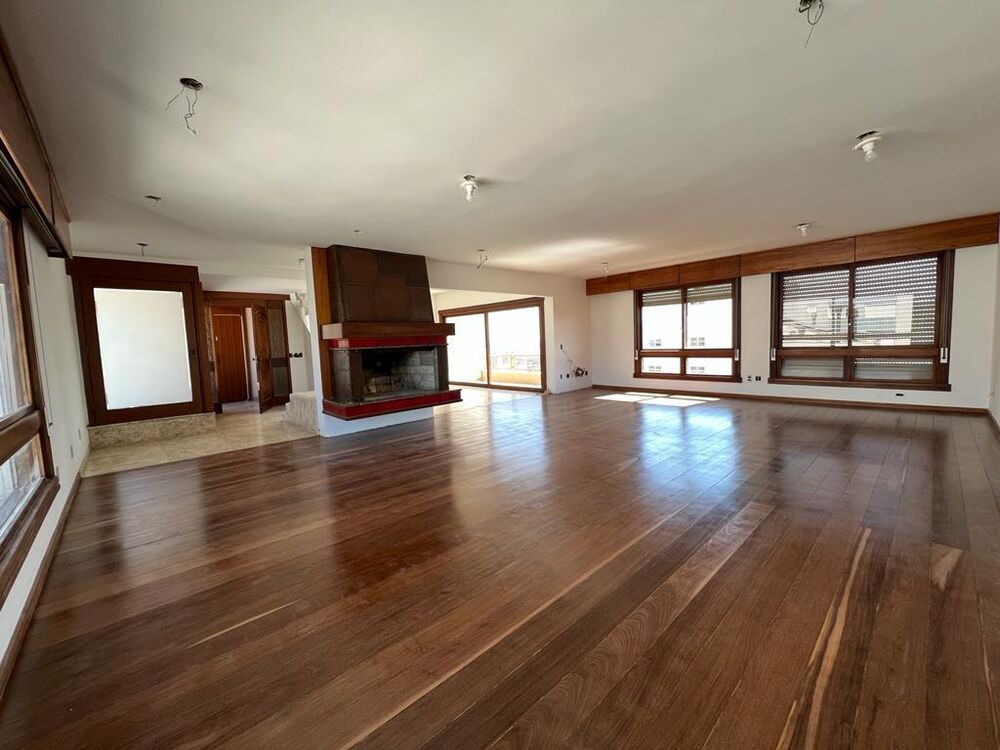 Casa, 4 quartos, 547 m² - Foto 2