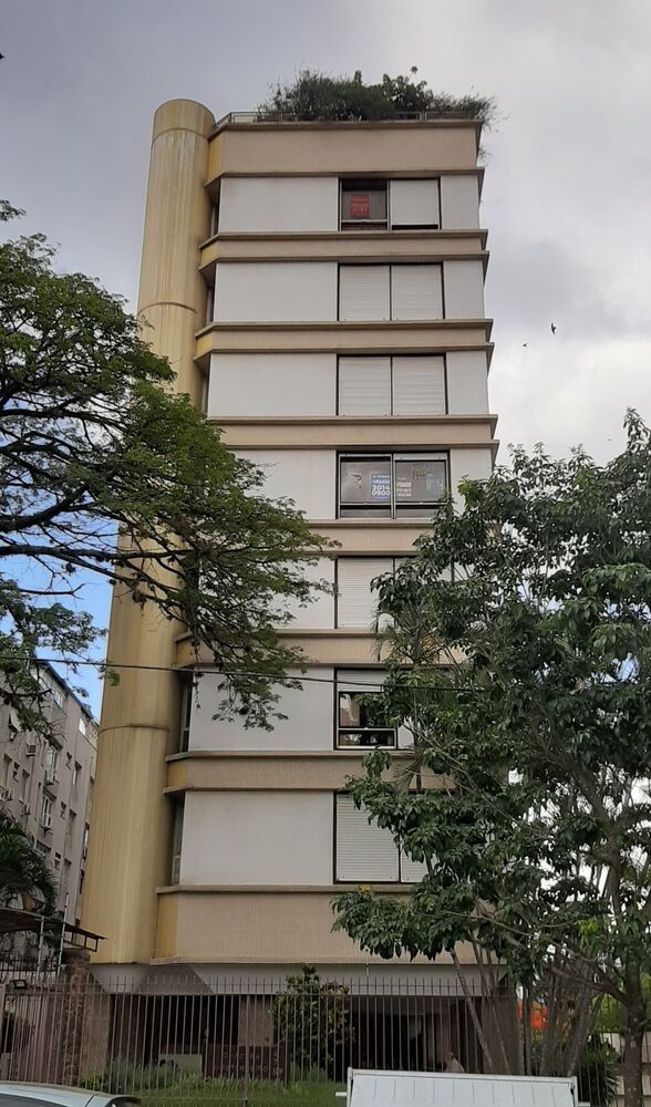 Casa, 4 quartos, 547 m² - Foto 6