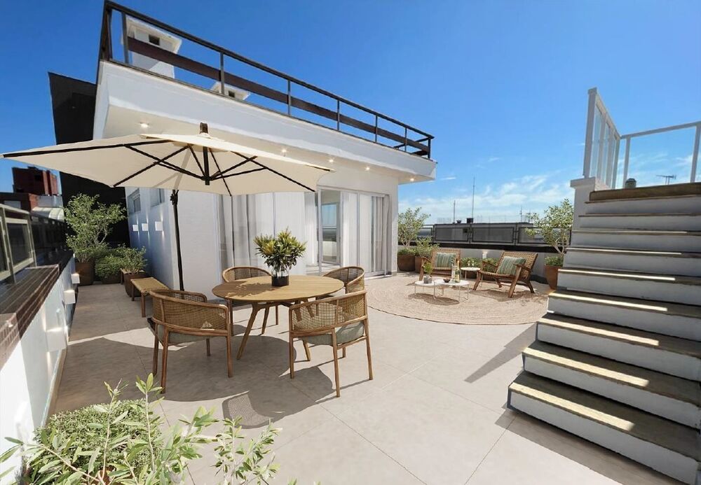 Casa, 4 quartos, 547 m² - Foto 5