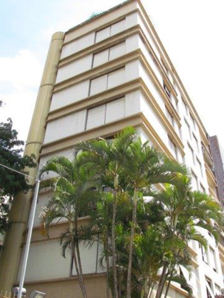 Casa, 4 quartos, 547 m² - Foto 7