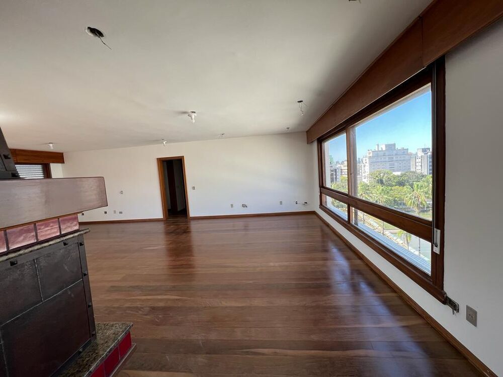 Casa, 4 quartos, 547 m² - Foto 11