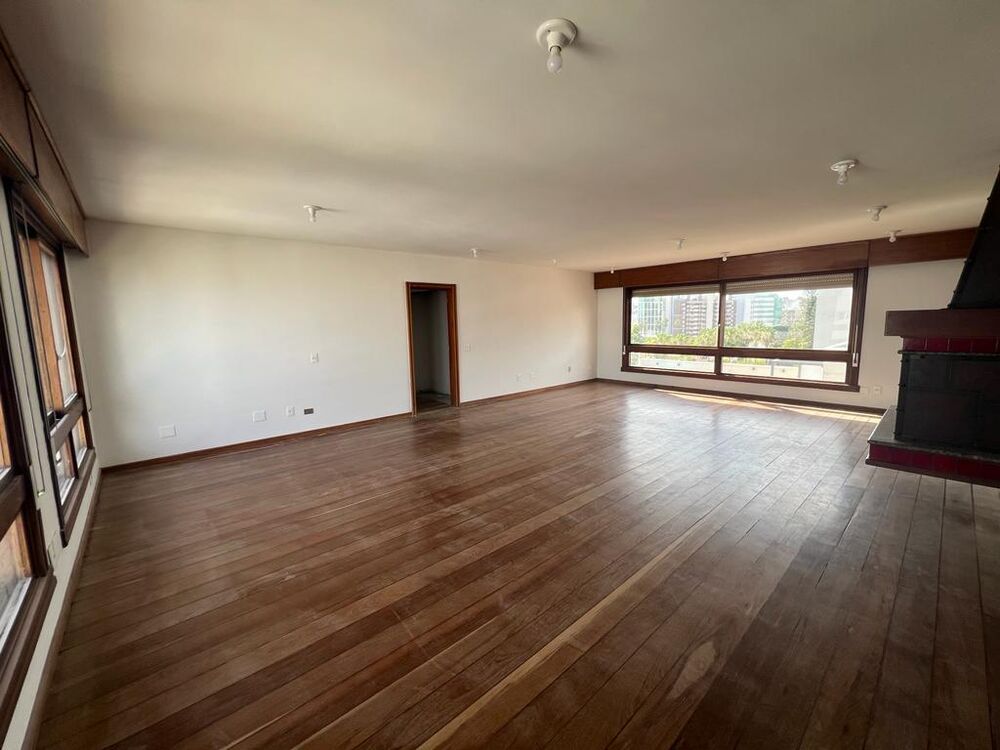 Casa, 4 quartos, 547 m² - Foto 9