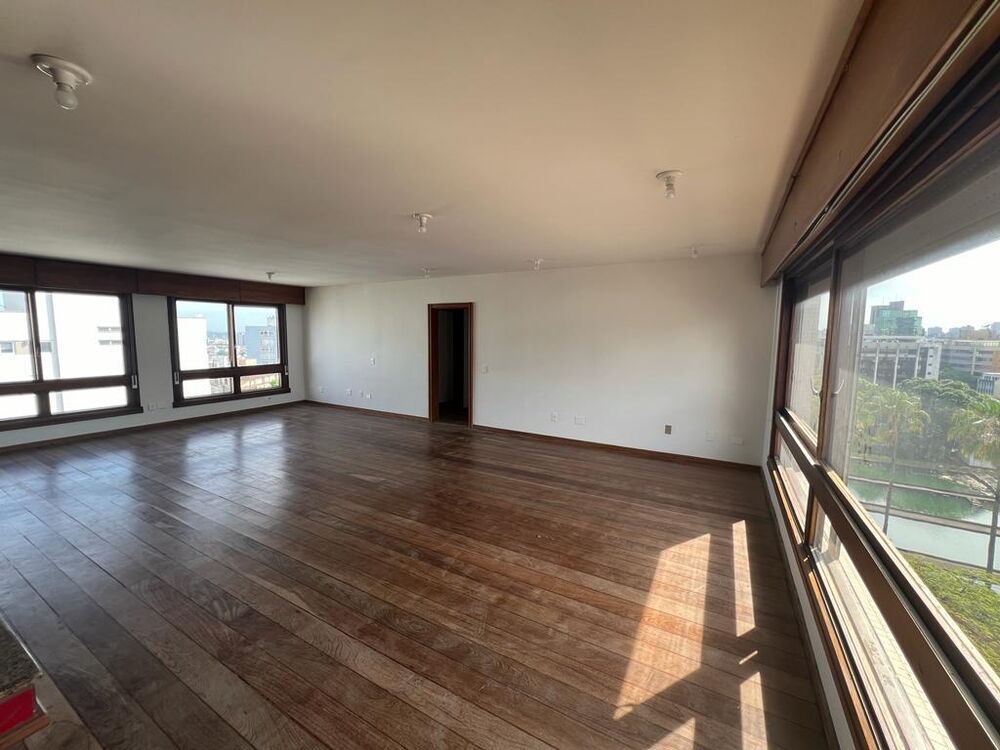 Casa, 4 quartos, 547 m² - Foto 10