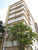 Casa, 4 quartos, 547 m² - Foto 3