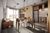 Cobertura, 2 quartos, 102 m² - Foto 3