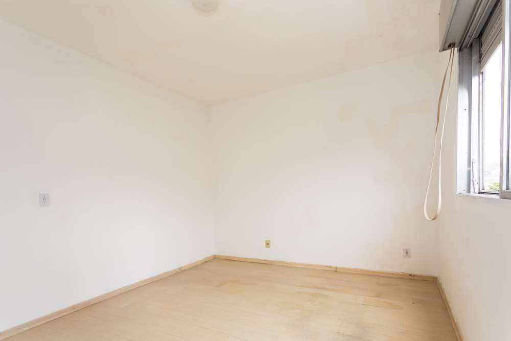 Apartamento, 2 quartos, 57 m² - Foto 3