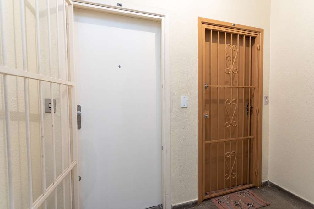 Apartamento, 2 quartos, 57 m² - Foto 8