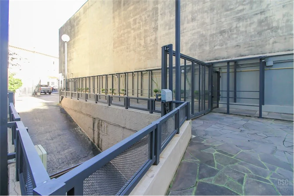 Apartamento, 4 quartos, 207 m² - Foto 3