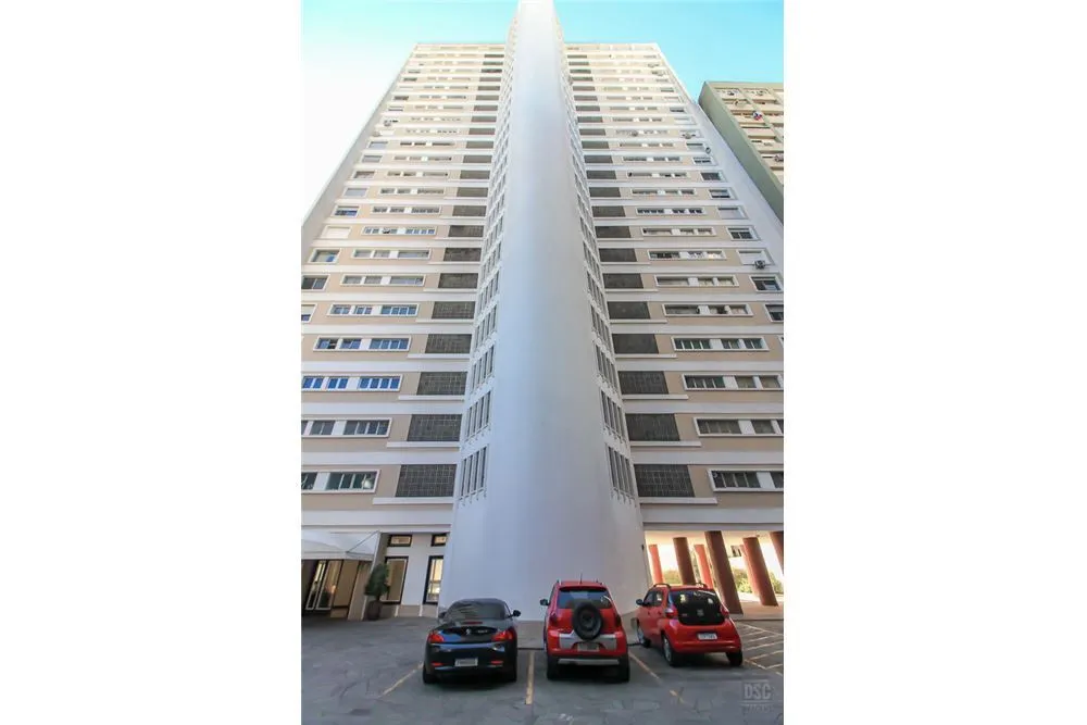 Apartamento, 4 quartos, 207 m² - Foto 4