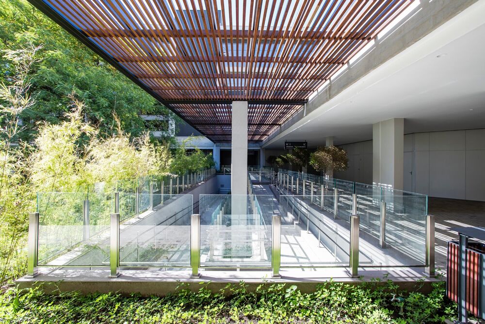 Sala-Conjunto, 52 m² - Foto 7