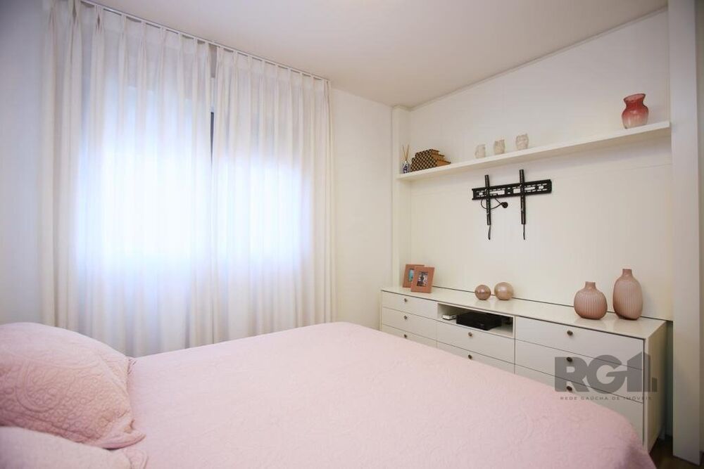 Apartamento, 2 quartos, 67 m² - Foto 7