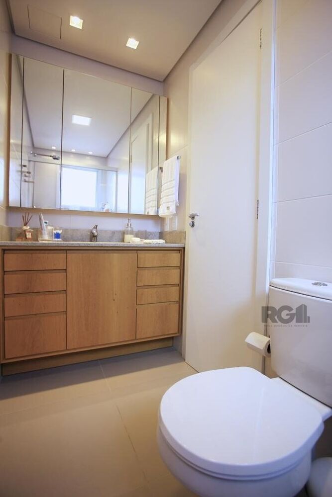 Apartamento, 2 quartos, 67 m² - Foto 11