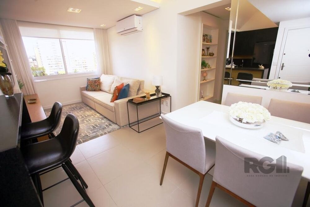 Apartamento, 2 quartos, 67 m² - Foto 27