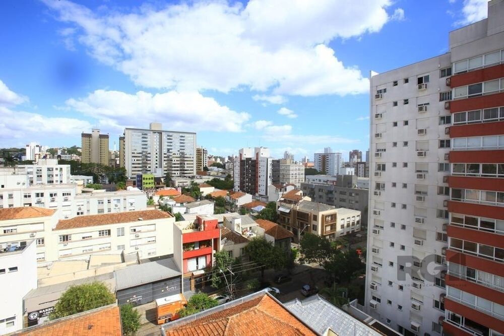 Apartamento, 2 quartos, 67 m² - Foto 13