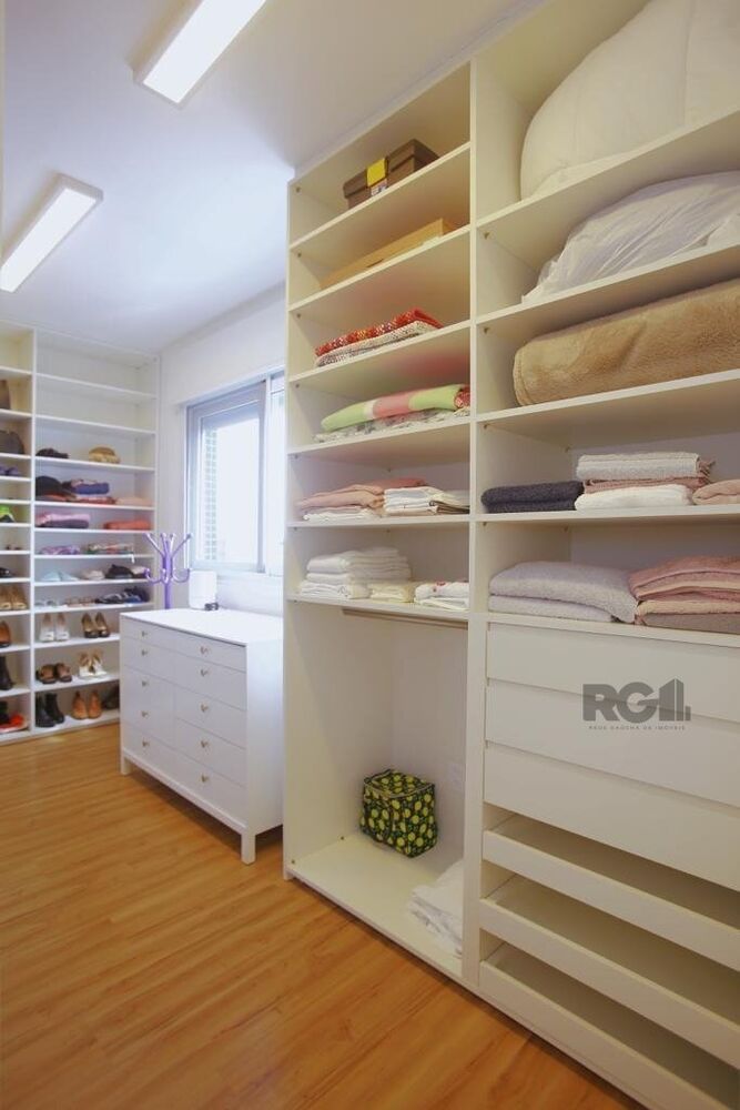 Apartamento, 2 quartos, 67 m² - Foto 12