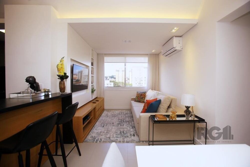 Apartamento, 2 quartos, 67 m² - Foto 23