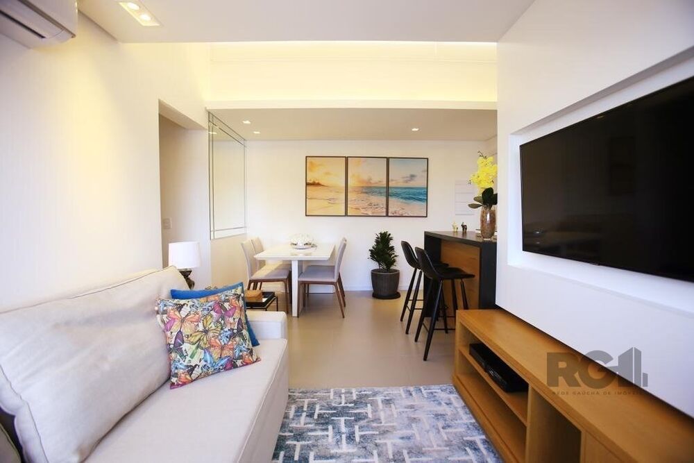 Apartamento, 2 quartos, 67 m² - Foto 16