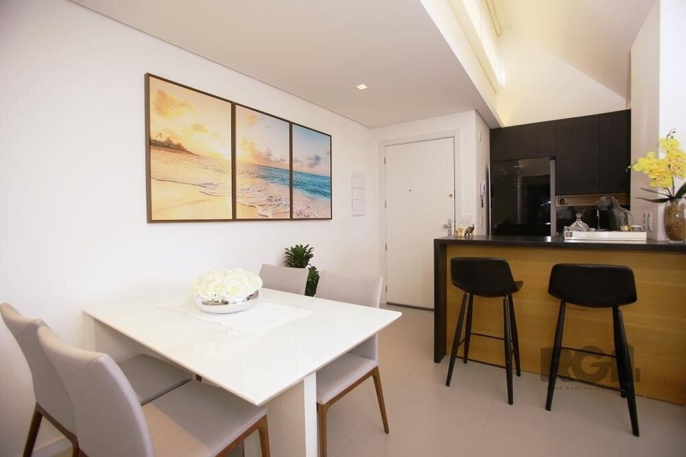 Apartamento, 2 quartos, 67 m² - Foto 21