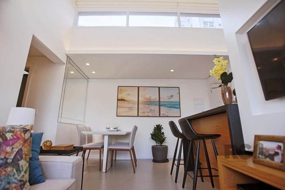 Apartamento, 2 quartos, 67 m² - Foto 17