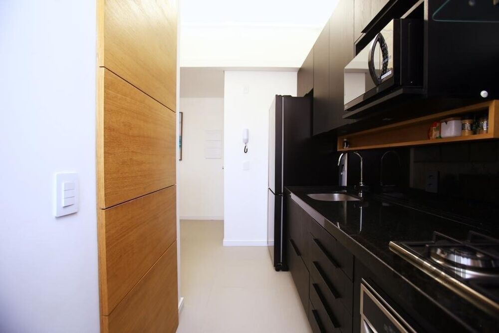 Apartamento, 2 quartos, 67 m² - Foto 25