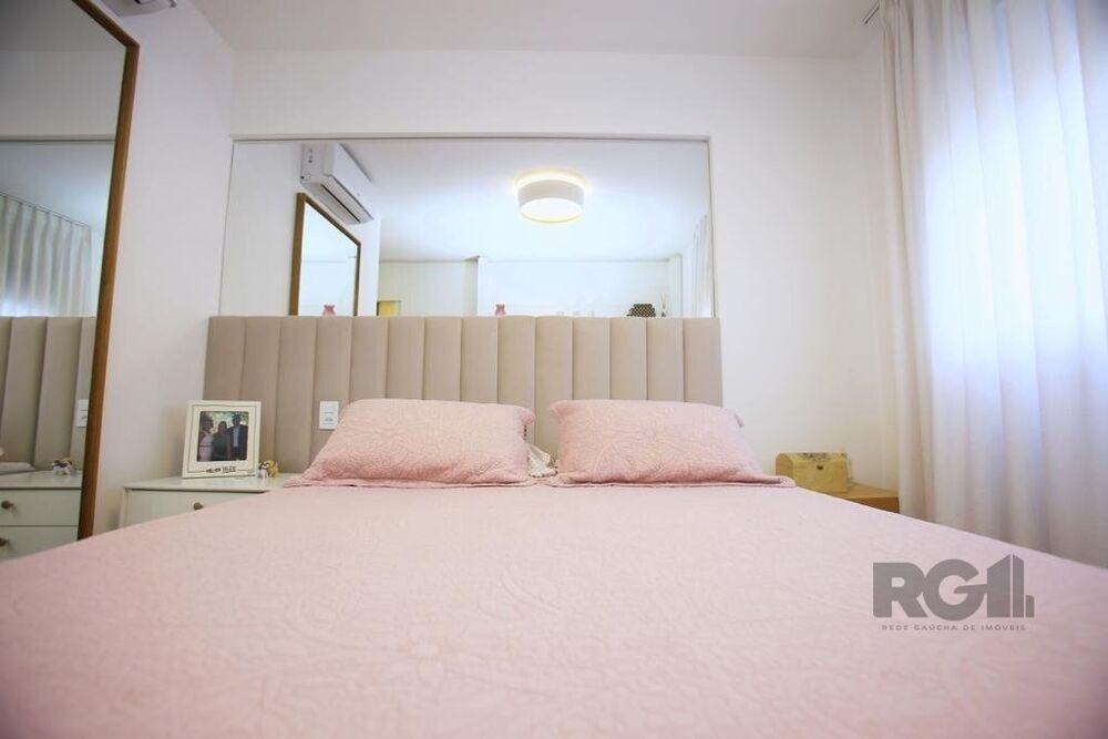 Apartamento, 2 quartos, 67 m² - Foto 4