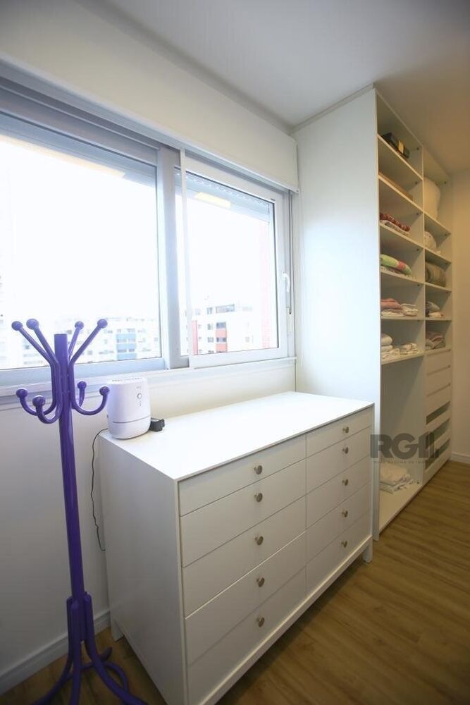 Apartamento, 2 quartos, 67 m² - Foto 10